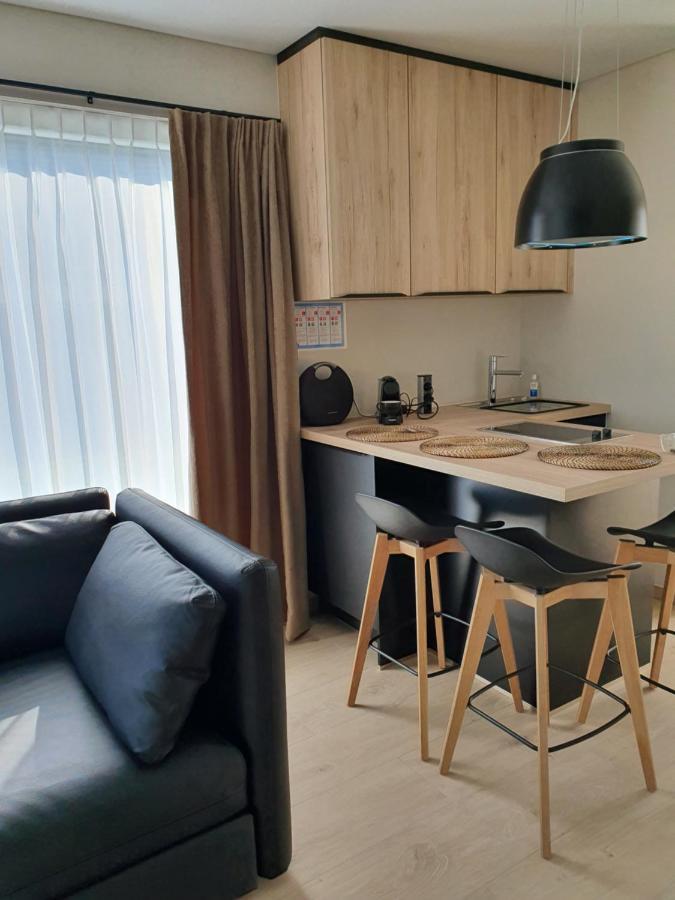 Vakantiehuis Onverbloemd تيلت المظهر الخارجي الصورة